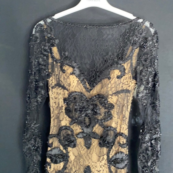 Prom Dress - Picture 5 of 14